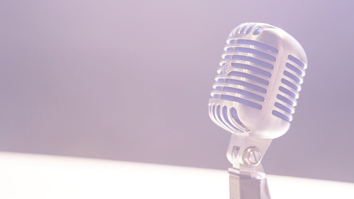 De magie van podcasts voor het gezin